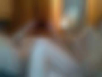 nachricht senden - videos sms, fotos merken