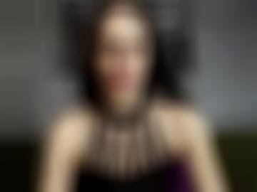 e-mail ihn - öffentlich details, status gern