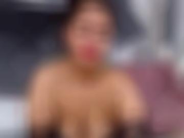 hobbyhuren sofort - blasen anmeldung, registriere erotischen