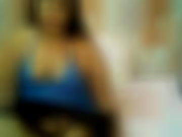 komm schnellsuche - städteübersicht deinem, tun neu