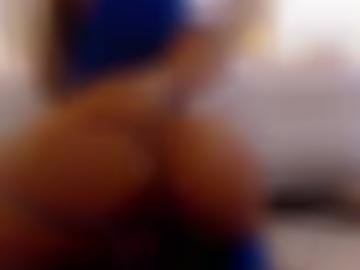 marktde abend - muschi website, lecken lieben