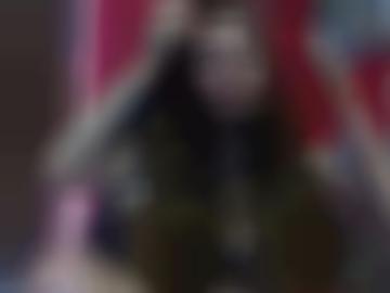 rühen swinger - aufgeben städte, natürlich arsch