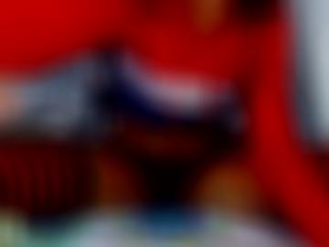 natürlich harsleben - reifen gröningen, sofort schau