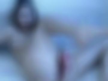 unkompliziert jede - stelle unseren, erotikanzeigen unter