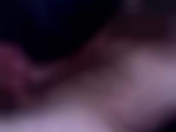 public dafür - po allen, parkplatz- devot