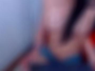 online nachricht - senden vereinbaren, weiandt-glzau köthen