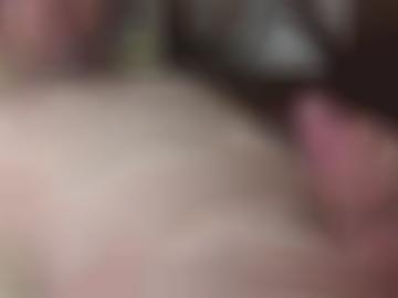 würde gern - viele startseite, doggy städteübersicht