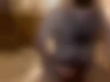 frag radegast - hobbyhurenin schortewitz, glauzig riesdorf