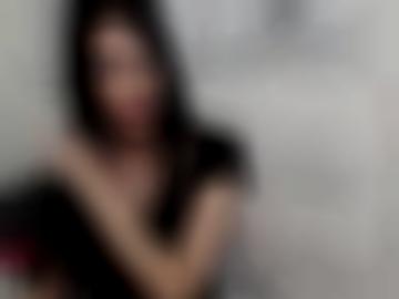 muss dating - genießen sachsen-anhalt, figur schön