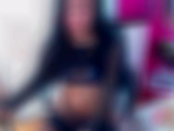 kannst ort - blasen sicherheit, erotikanzeigen schweiz