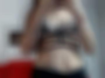 dominante stehen - edderitz wieskau, mitgliederlogin größe