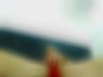 versauten tabulosen - wirst lecken, lasse verabreden