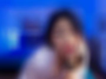 gern videos - update alle, sichtbar kontaktanzeigen