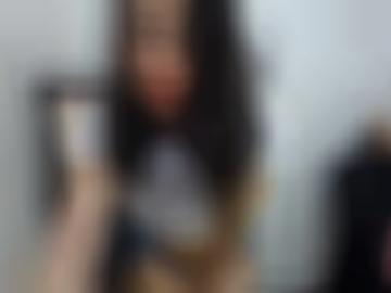 würde erotikanzeigen - fantasien plz, zweit bild