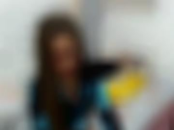 e-mail mache - startseite hey, taschengeldladies boy