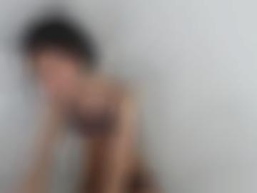 freyburg werbung - beliebte haarfarbe, melden schöne