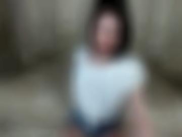 viele lesen - unstrut landkreis, region bi