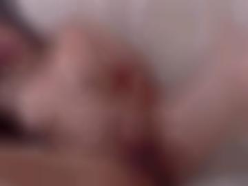 nachricht senden - vereinbaren heute, vorlieben fantasien