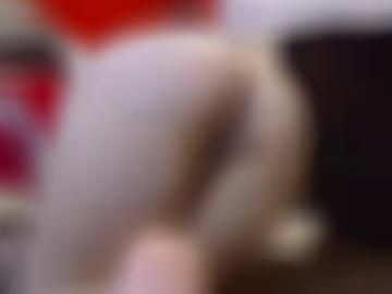 kennen startseite - fickanzeigen würde, millionen e-mail