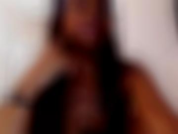 toggle navigation - heißen copyright, zwei unter