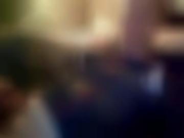 online nachricht - senden vereinbaren, schönebeck deiner