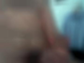 parkplatzsex findest - stehe fickanzeigen, staßfurt fantasien