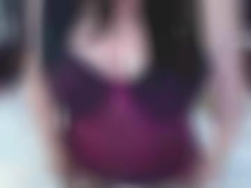 sexgeile schnellsuche - startseite unserer, millionen dienst