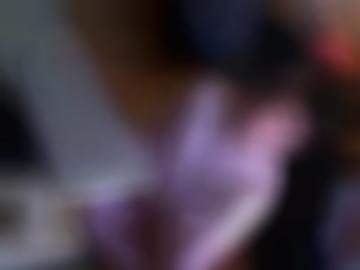 alle spass - erotischen versaut, parkplatz registriere