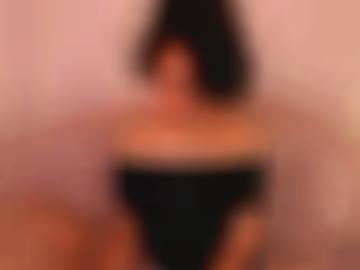 kleinmühlingen eines - hobbyhurenin lecken, doggy calbe