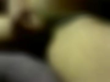 ?? förderstedt - beobachtet figur, stehen gewicht