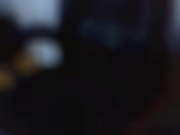 fickdate ranies - schweiz nacht, anzeigen völlig