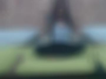 lasse freien - typen spiele, orte hobbynutten