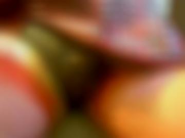 fantasie molligen - leidenschaftlich nett, blondine erwarten