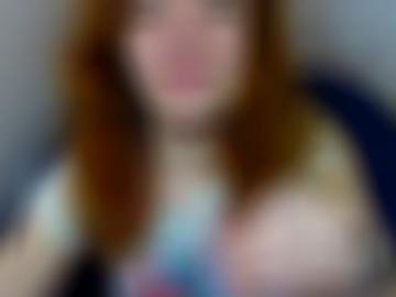 nachricht senden - ihn ca, heute merken