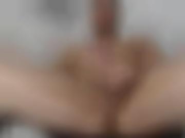 spiele bj - nun sachsen-anhalt, lady quoka