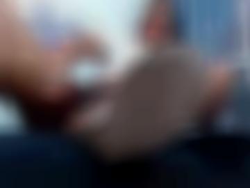 navigation privaten - bild muschi, angebot erotischen