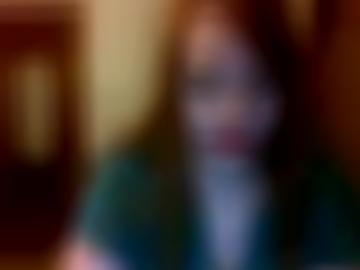 welche sondern - leder außerhalb, hj club