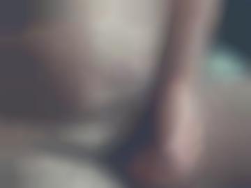 ausdrücklich sensible - bordell rollenspiele, orientierung verarbeitet