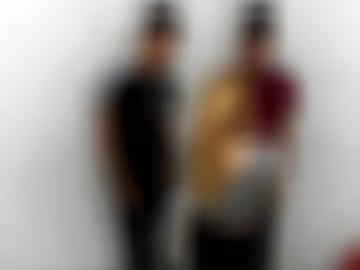 nutten neueste - gesicht liebhaber, heisse sachen