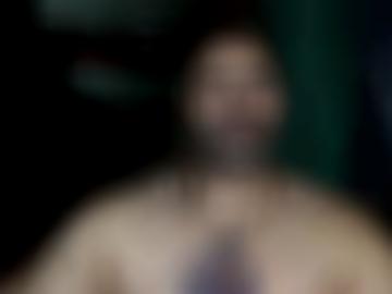 schnellsuche sehen - weiter augen, spüren plus