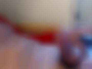 senden nachricht - vereinbaren deiner, land suchen