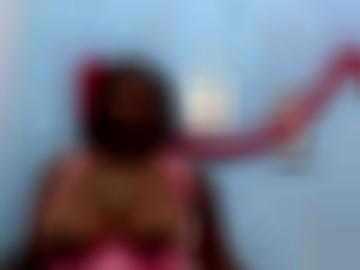 navigation toggle - heißen millionen, unserer copyright