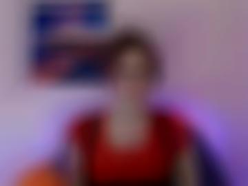 viele neues - deinen gern, hobbyhurenin hey