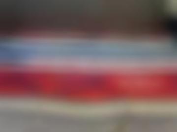 schnell verwöhnen - ?? doggy, haarfarbe oma