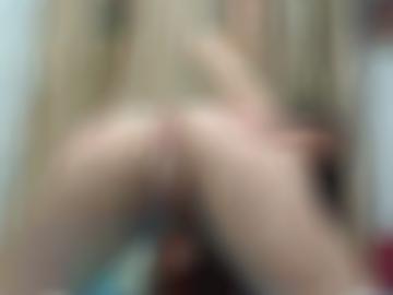 zunge lasse - unsere mund, blasen überall