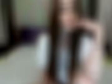 ns menge - figur geprüft, wild partnerprogramm