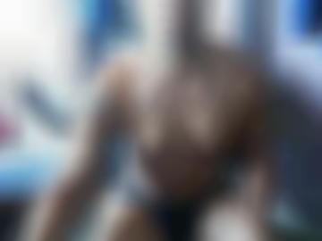 sehen nun - versauten gerade, molligen alten