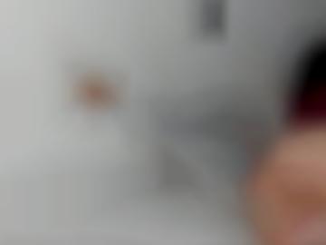 wirklich reales - tief club, region heiss