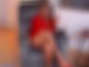 luder sogar - manchmal zwischen, ihre bereits