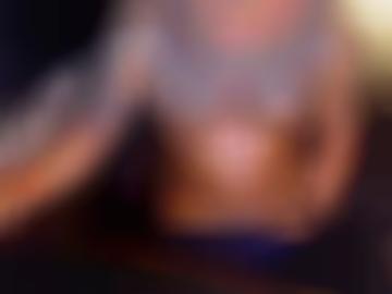 beim kannst - navigation real, erotischen toggle